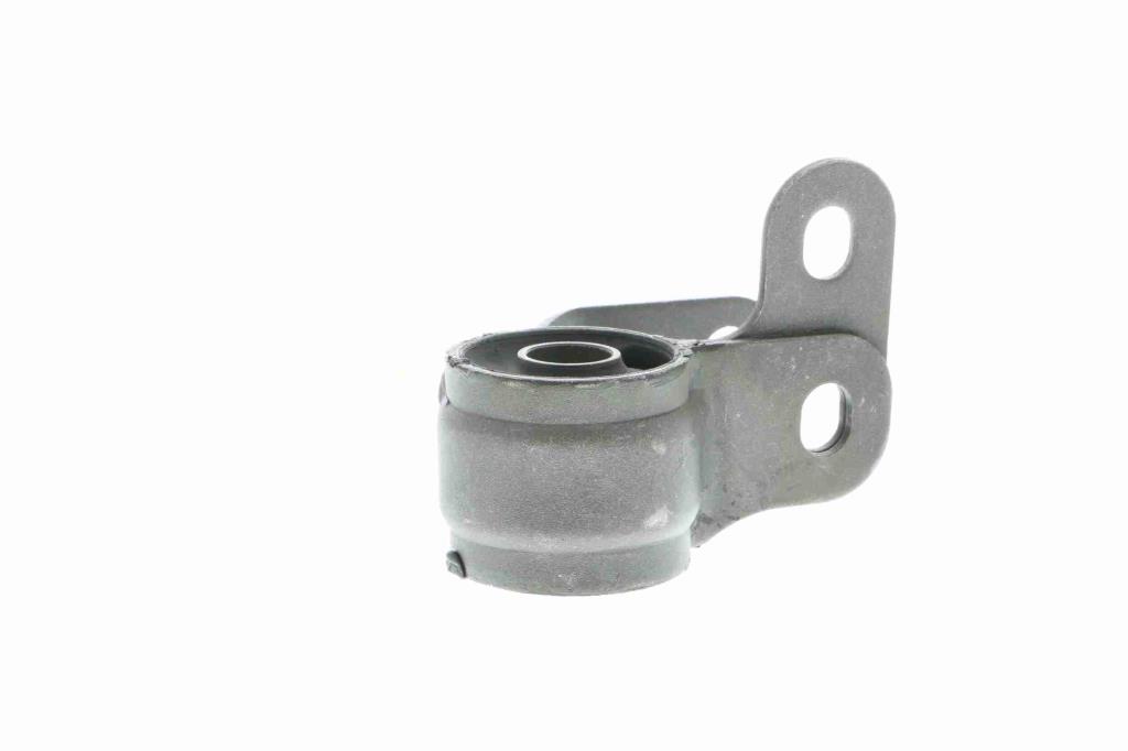 Suspensão, braço oscilante VAICO ref. V22-0130