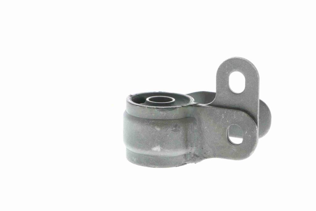 Suspensão, braço oscilante VAICO ref. V22-0130