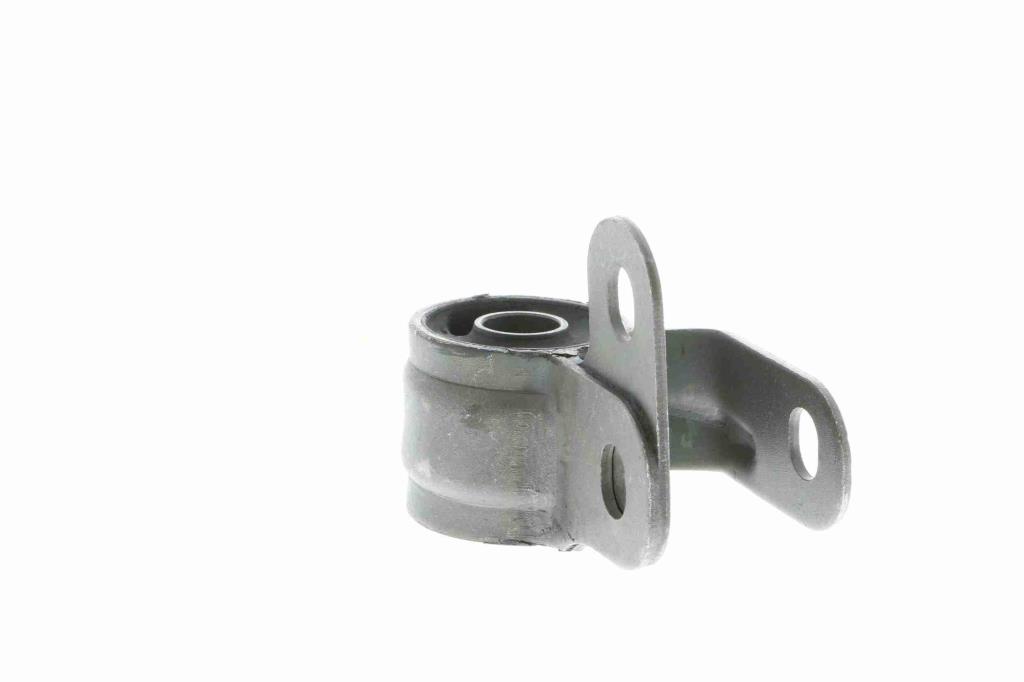 Suspensão, braço oscilante VAICO ref. V22-0130
