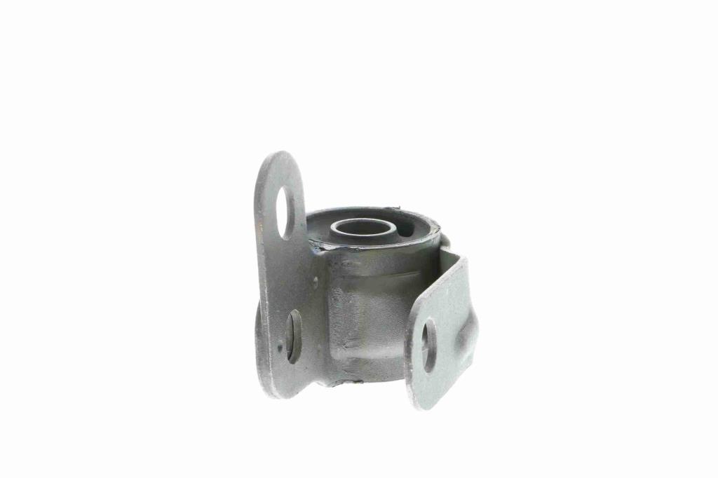 Suspensão, braço oscilante VAICO ref. V22-0130