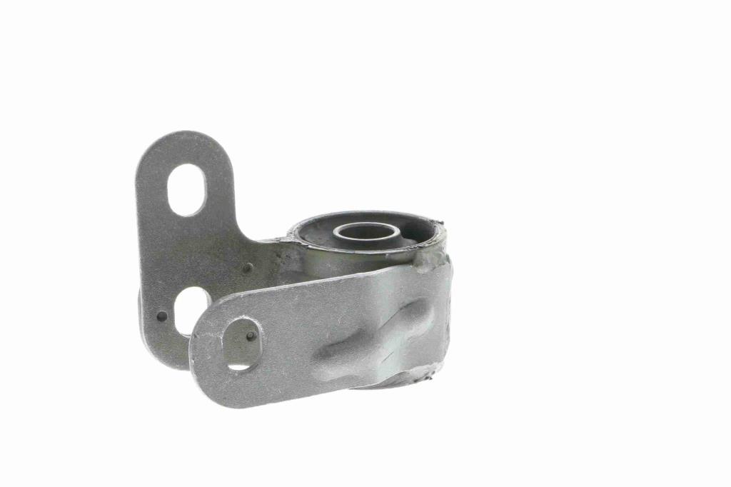 Suspensão, braço oscilante VAICO ref. V22-0130
