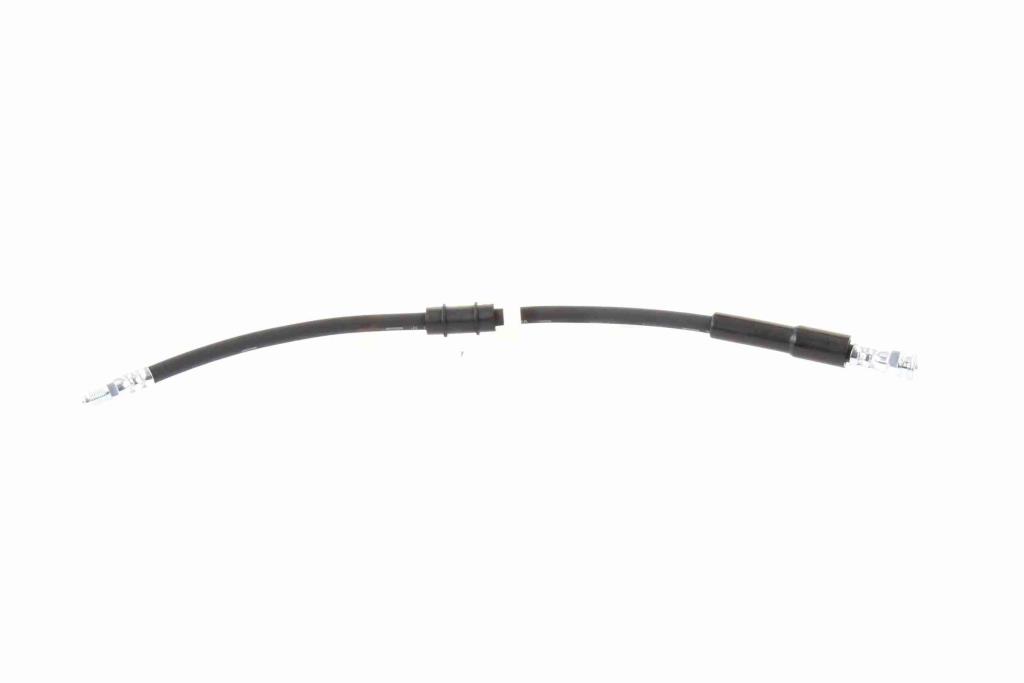 Flexible de frein (Durite de frein) VAICO V22-0139