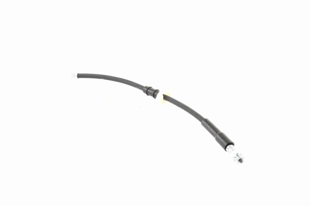 Flexible de frein (Durite de frein) VAICO V22-0139