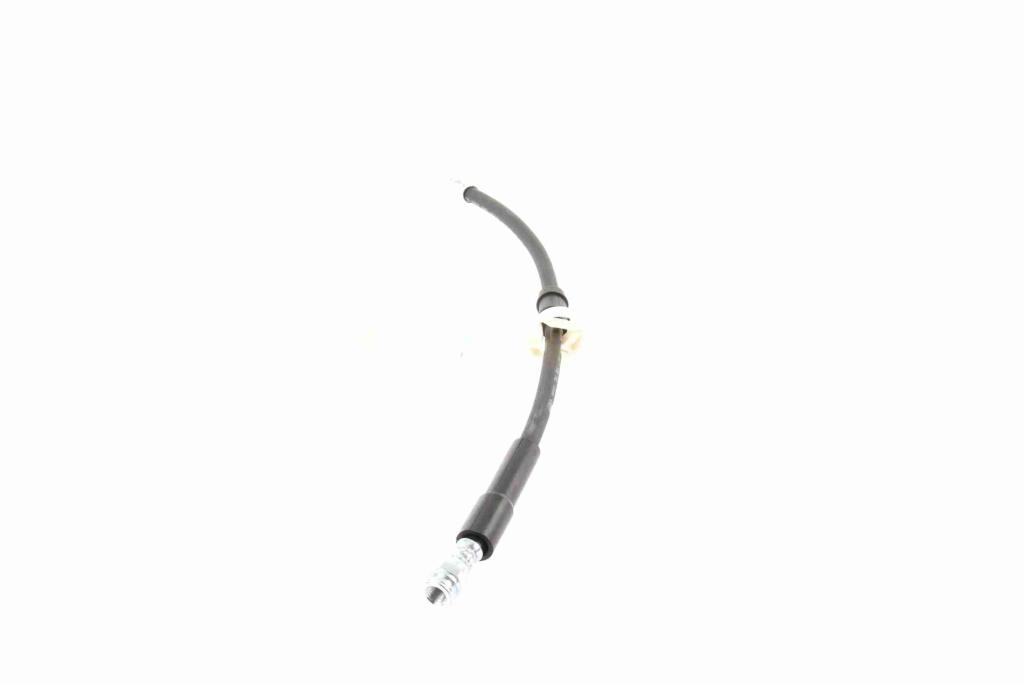Flexible de frein (Durite de frein) VAICO V22-0139