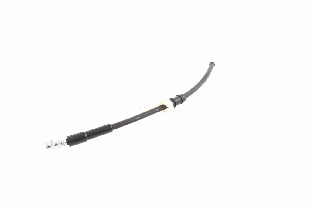 Flexible de frein (Durite de frein) VAICO V22-0139