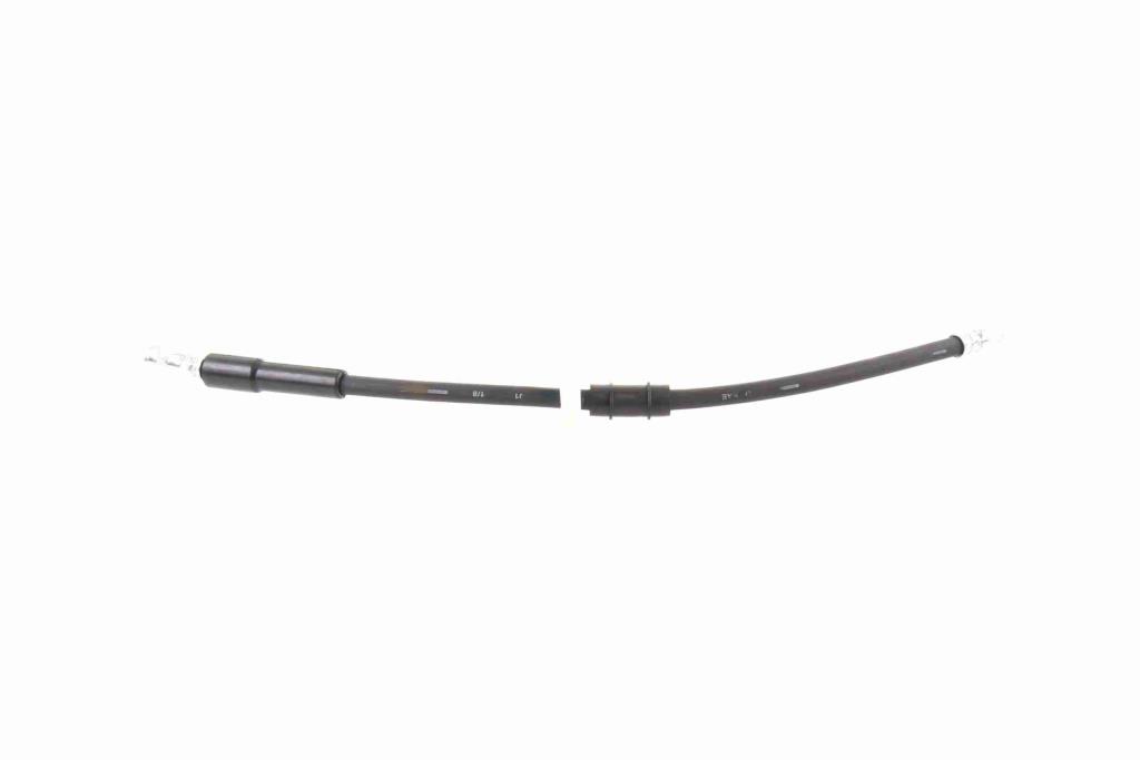 Flexible de frein (Durite de frein) VAICO V22-0139