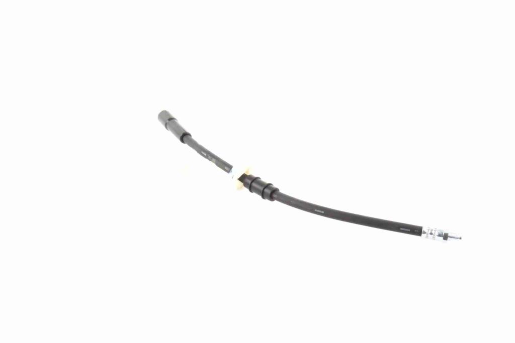 Flexible de frein (Durite de frein) VAICO V22-0139