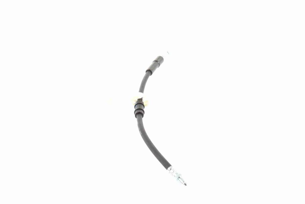 Flexible de frein (Durite de frein) VAICO V22-0139