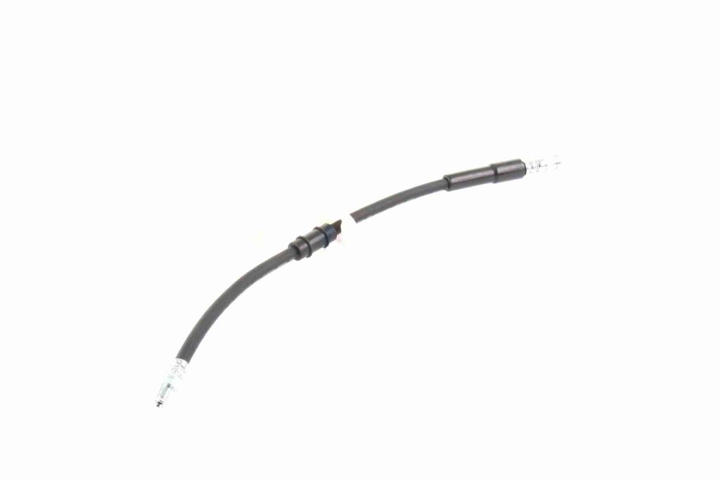 Flexible de frein (Durite de frein) VAICO V22-0139