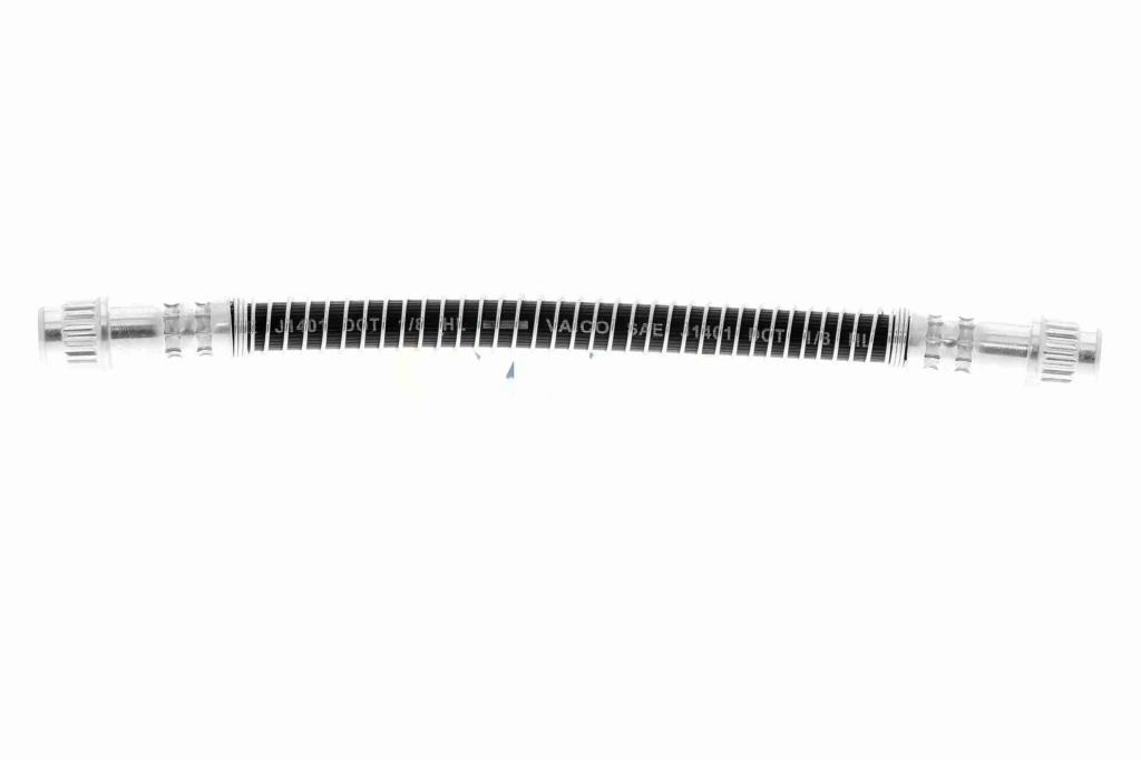 Flexible de frein (Durite de frein) VAICO ref. V22-0144
