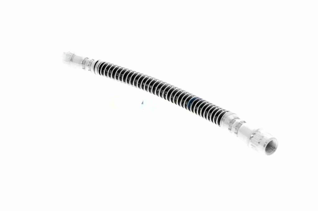 Flexible de frein (Durite de frein) VAICO ref. V22-0144