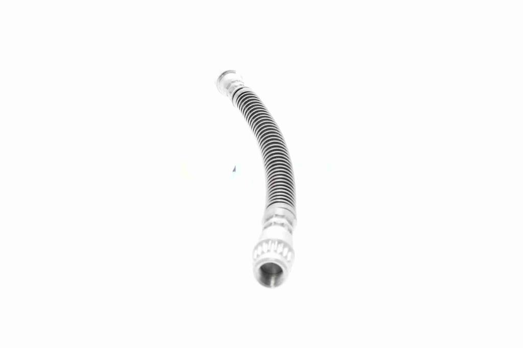 Flexible de frein (Durite de frein) VAICO ref. V22-0144