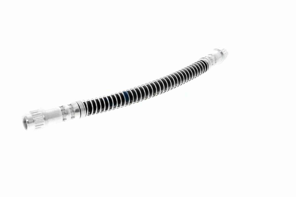 Flexible de frein (Durite de frein) VAICO ref. V22-0144