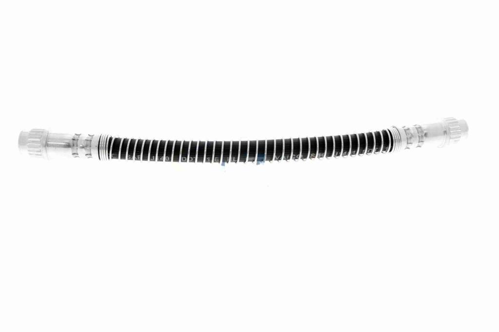 Flexible de frein (Durite de frein) VAICO ref. V22-0144