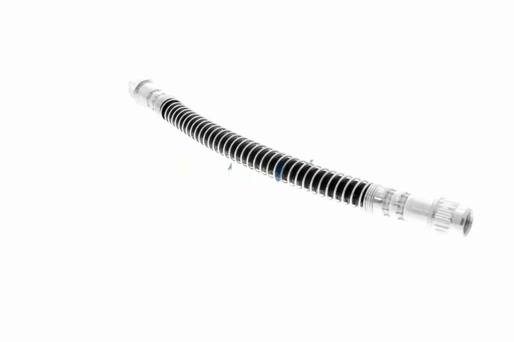Flexible de frein (Durite de frein) VAICO ref. V22-0144