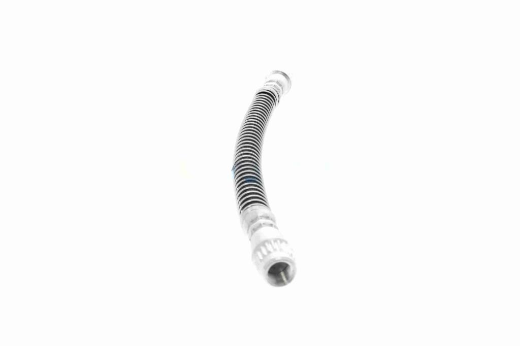 Flexible de frein (Durite de frein) VAICO ref. V22-0144