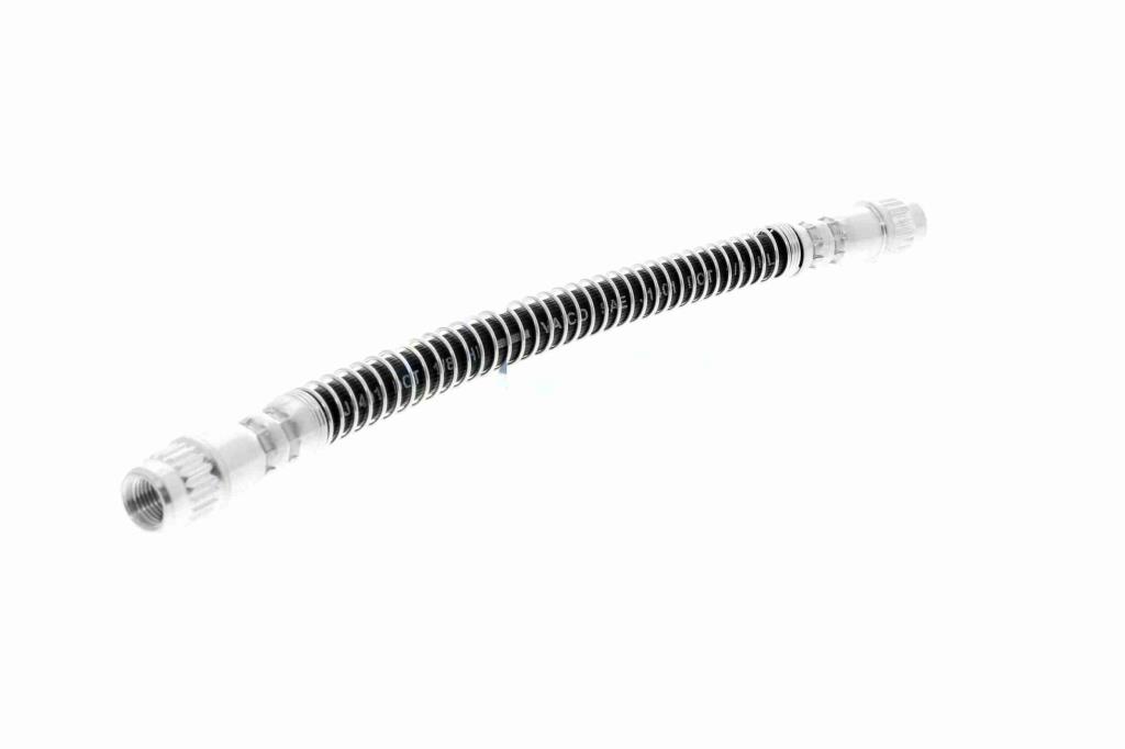 Flexible de frein (Durite de frein) VAICO ref. V22-0144
