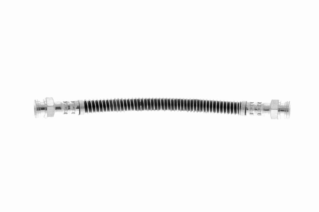 Flexible de frein (Durite de frein) VAICO ref. V22-0145