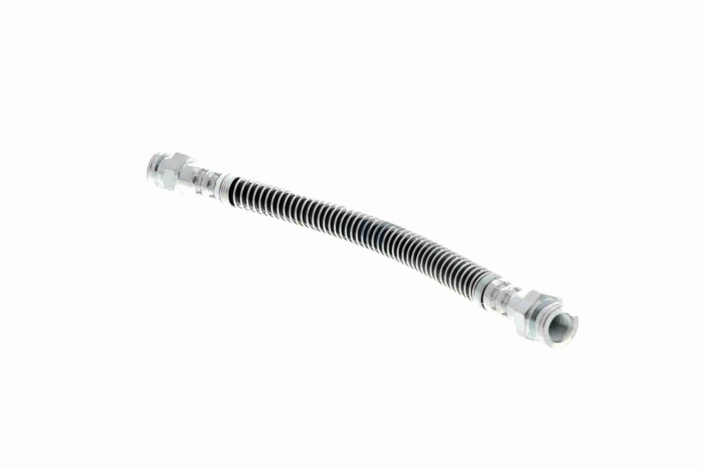 Flexible de frein (Durite de frein) VAICO ref. V22-0145