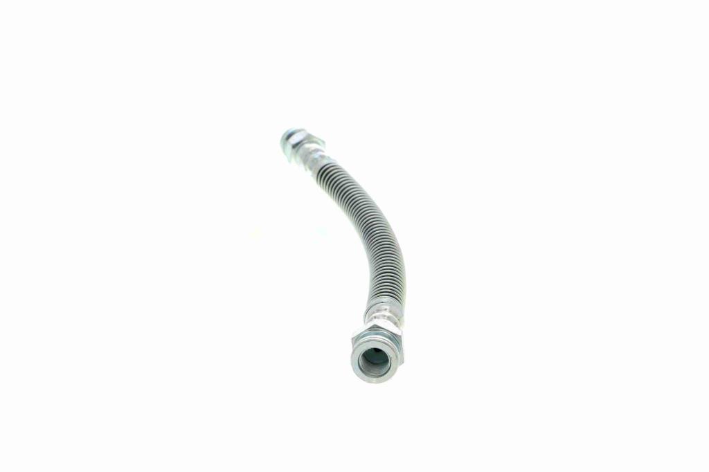Flexible de frein (Durite de frein) VAICO ref. V22-0145