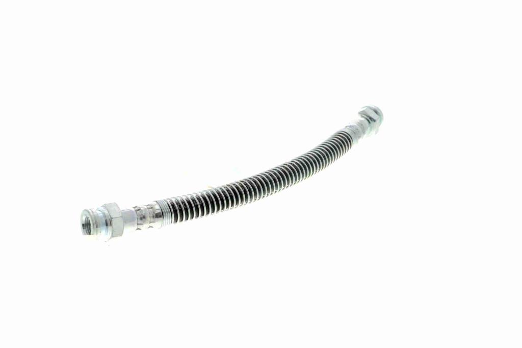 Flexible de frein (Durite de frein) VAICO ref. V22-0145
