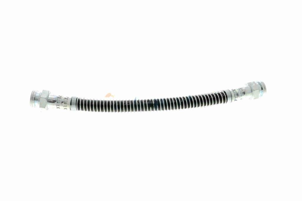 Flexible de frein (Durite de frein) VAICO ref. V22-0145