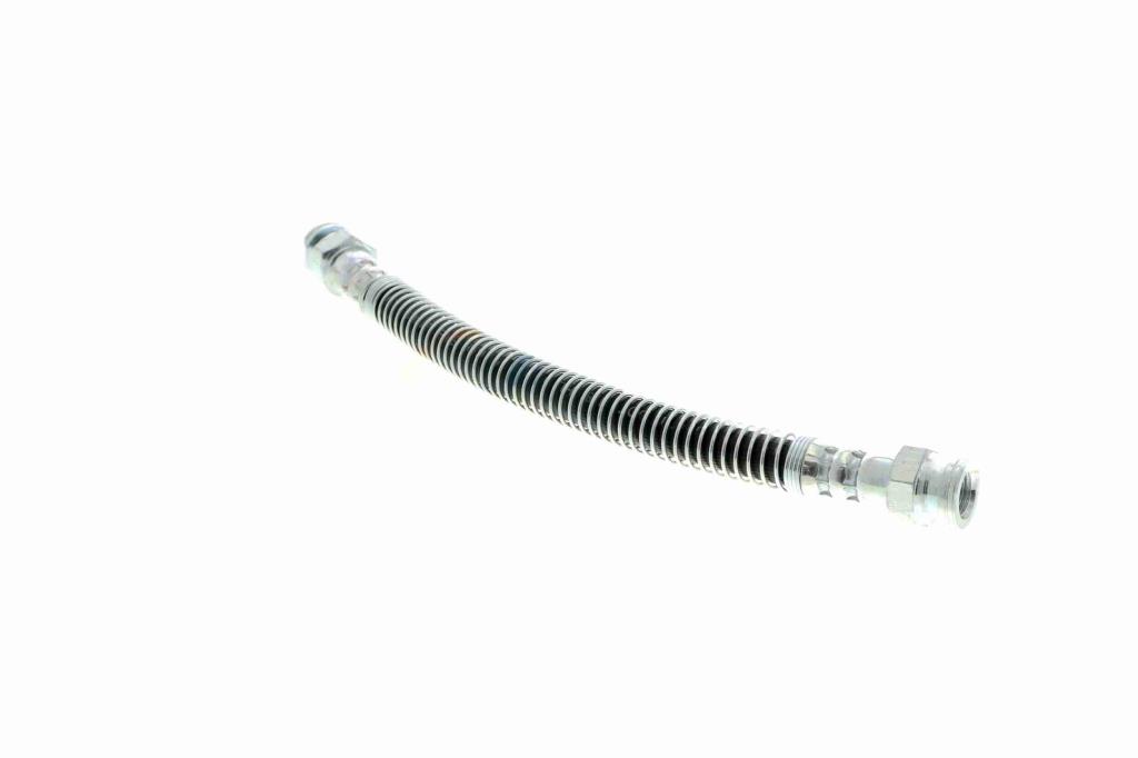Flexible de frein (Durite de frein) VAICO ref. V22-0145