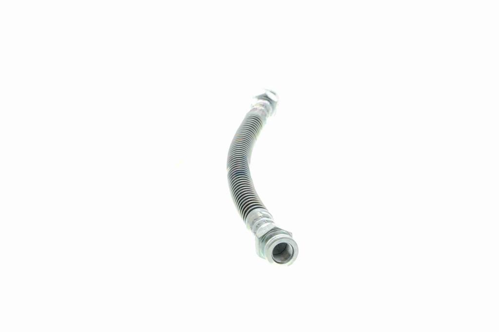 Flexible de frein (Durite de frein) VAICO ref. V22-0145