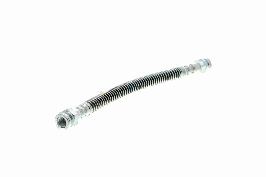 Flexible de frein (Durite de frein) VAICO ref. V22-0145