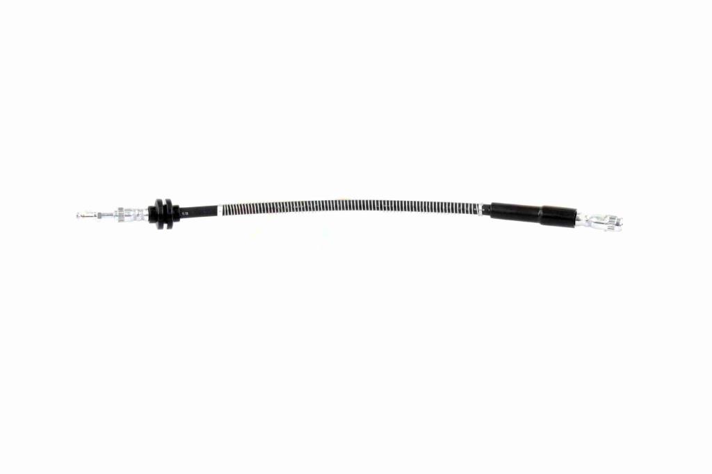 Flexible de frein (Durite de frein) VAICO ref. V22-0147
