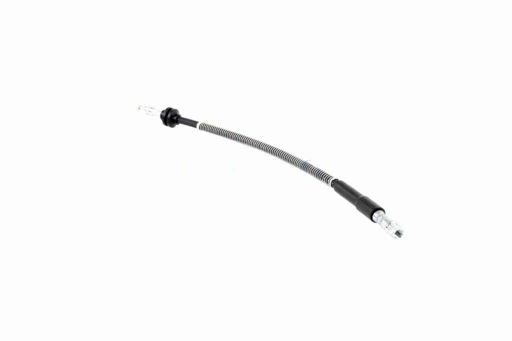 Flexible de frein (Durite de frein) VAICO ref. V22-0147