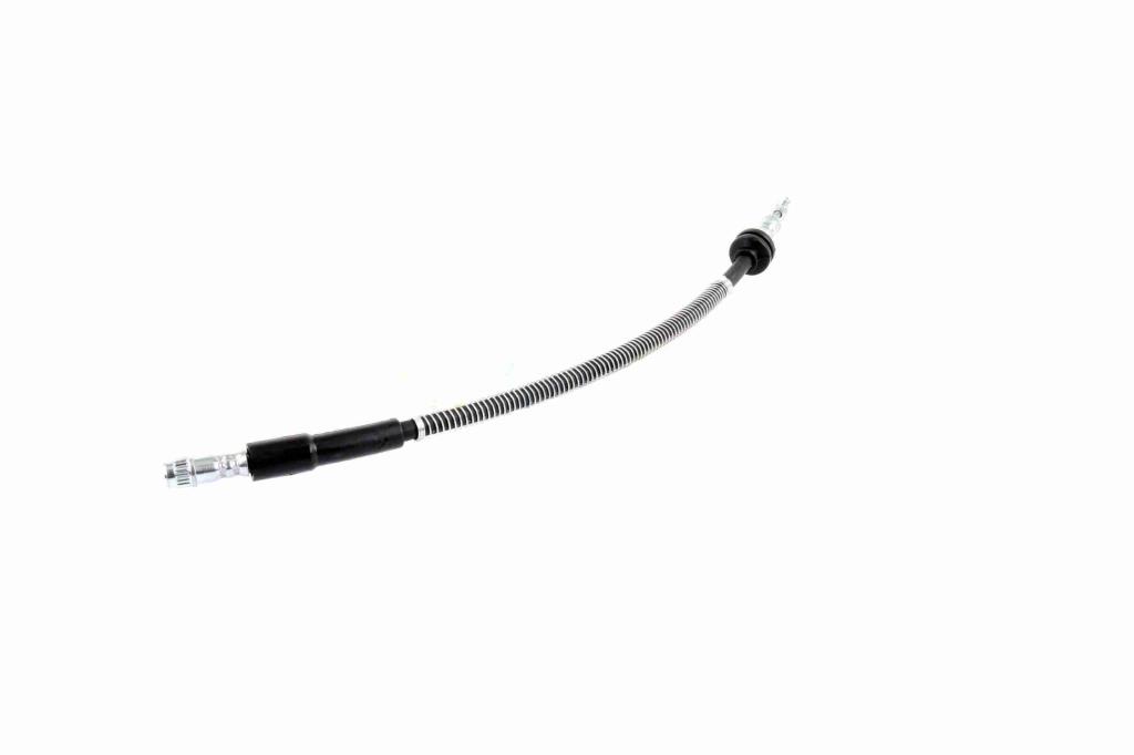 Flexible de frein (Durite de frein) VAICO ref. V22-0147