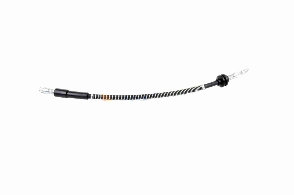 Flexible de frein (Durite de frein) VAICO ref. V22-0147