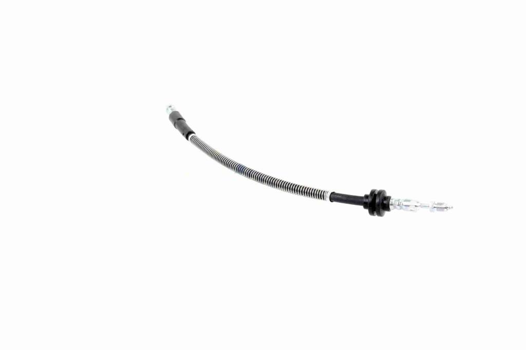 Flexible de frein (Durite de frein) VAICO ref. V22-0147
