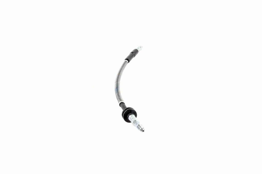 Flexible de frein (Durite de frein) VAICO ref. V22-0147