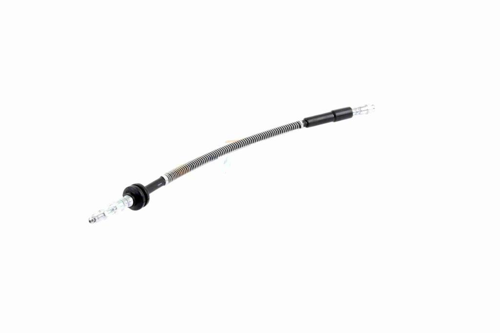 Flexible de frein (Durite de frein) VAICO ref. V22-0147