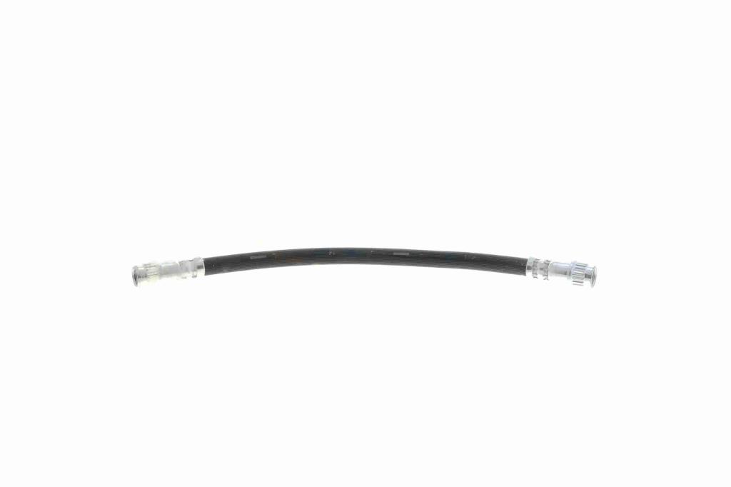 Flexible de frein (Durite de frein) VAICO ref. V22-0148
