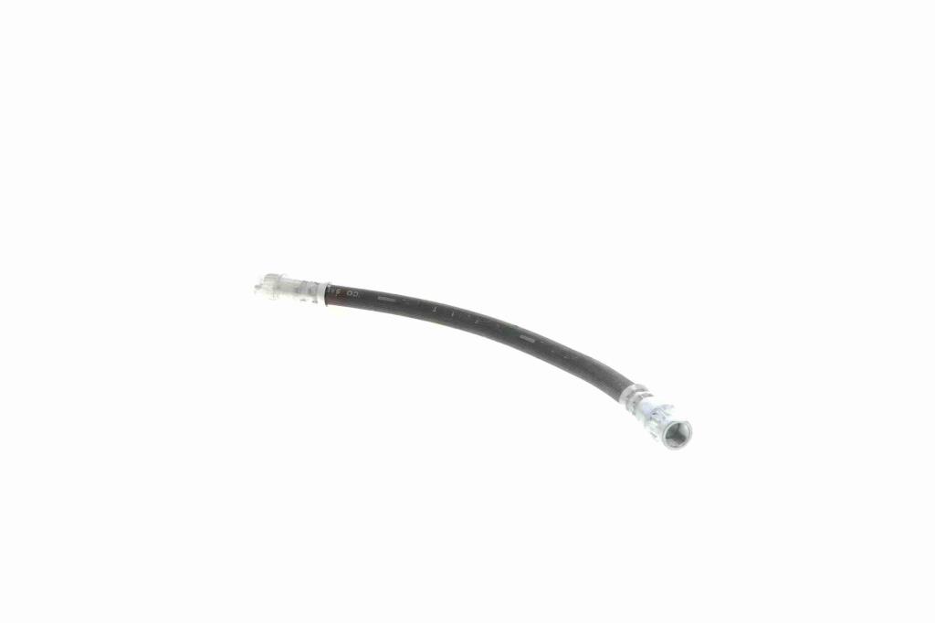 Flexible de frein (Durite de frein) VAICO ref. V22-0148