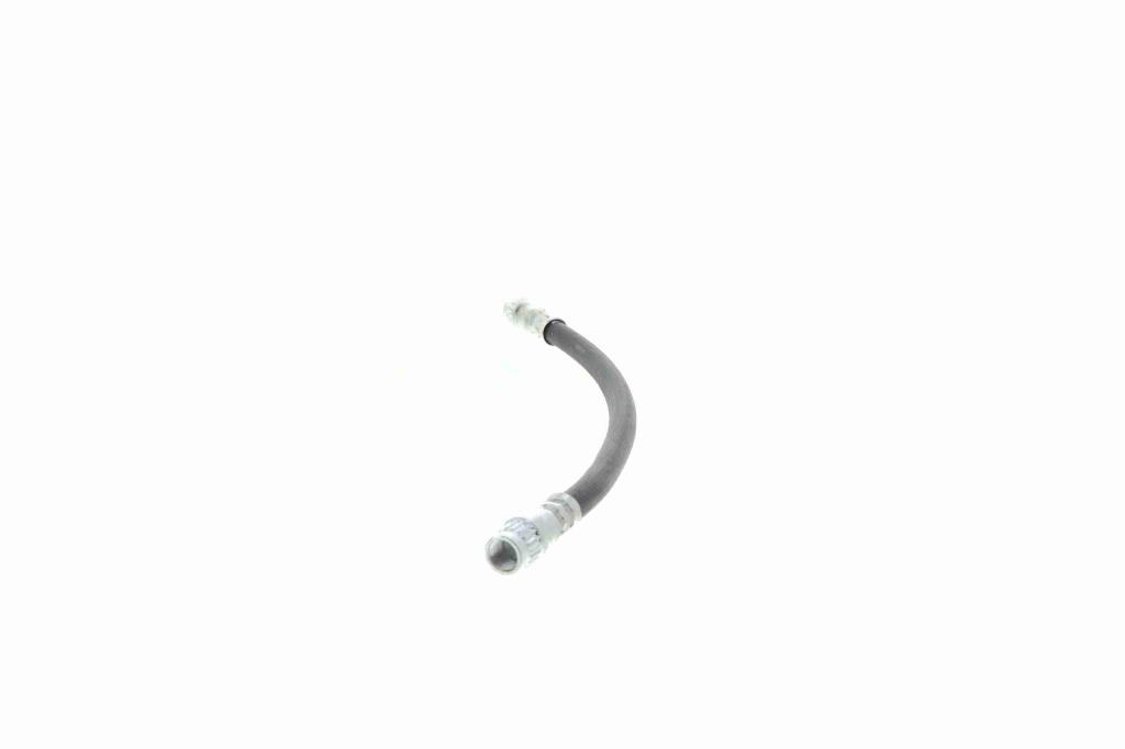 Flexible de frein (Durite de frein) VAICO ref. V22-0148