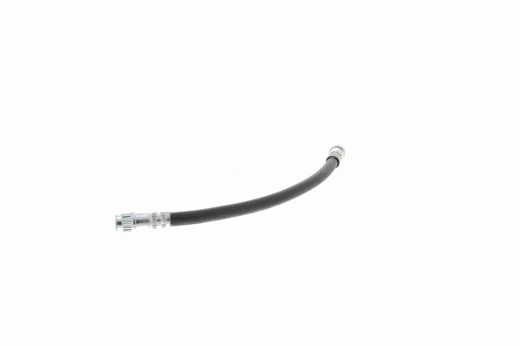 Flexible de frein (Durite de frein) VAICO ref. V22-0148