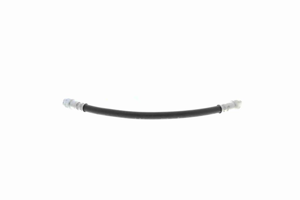 Flexible de frein (Durite de frein) VAICO ref. V22-0148