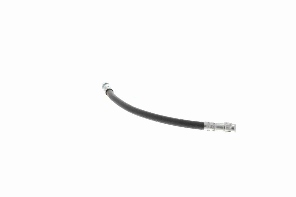 Flexible de frein (Durite de frein) VAICO ref. V22-0148