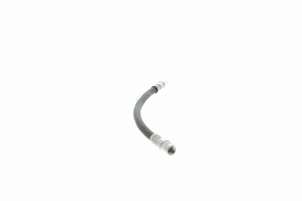 Flexible de frein (Durite de frein) VAICO ref. V22-0148
