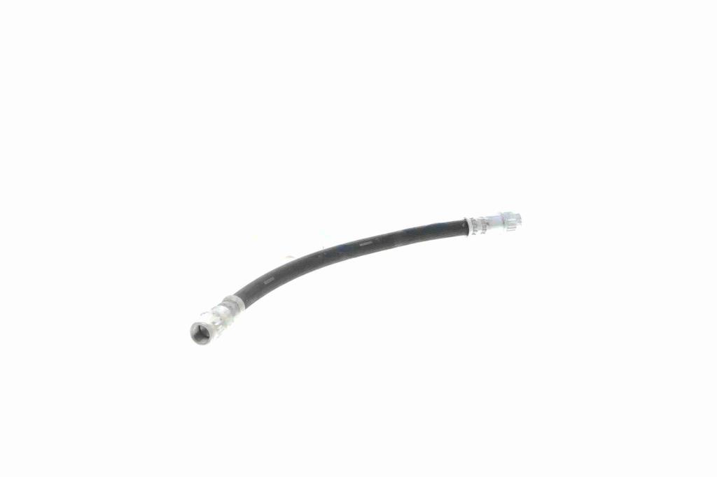 Flexible de frein (Durite de frein) VAICO ref. V22-0148
