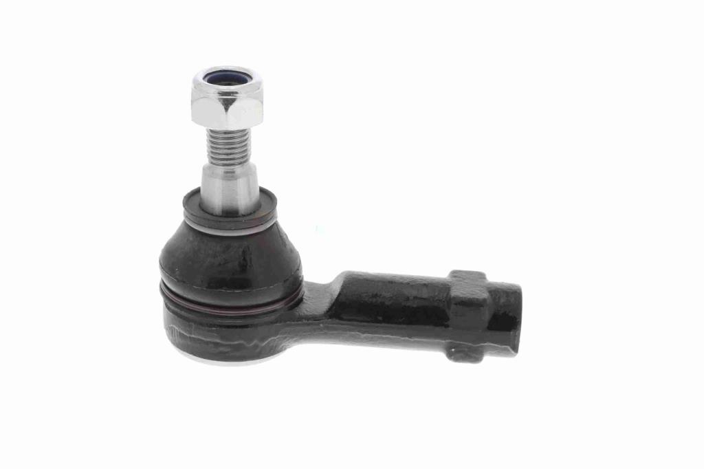 Rotule de direction VAICO ref. V22-0160