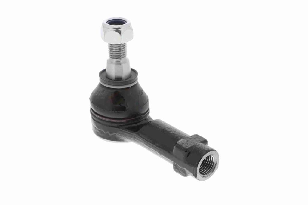 Rotule de direction VAICO ref. V22-0160
