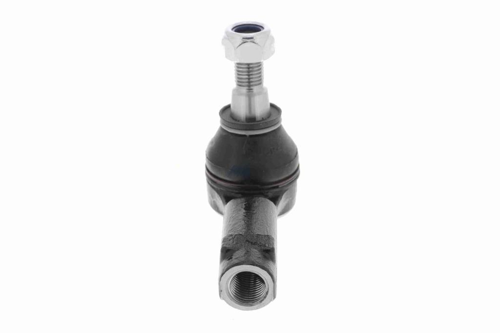 Rotule de direction VAICO ref. V22-0160