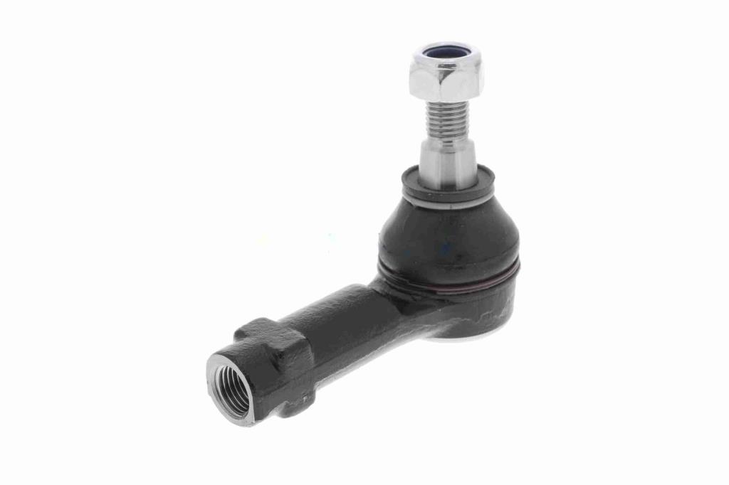 Rotule de direction VAICO ref. V22-0160