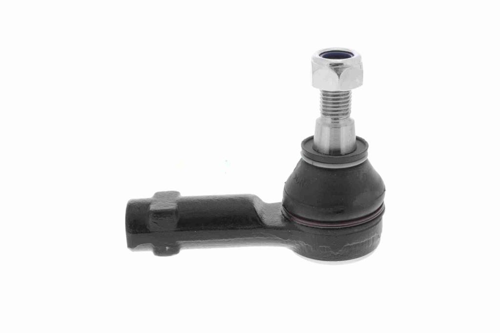 Rotule de direction VAICO ref. V22-0160