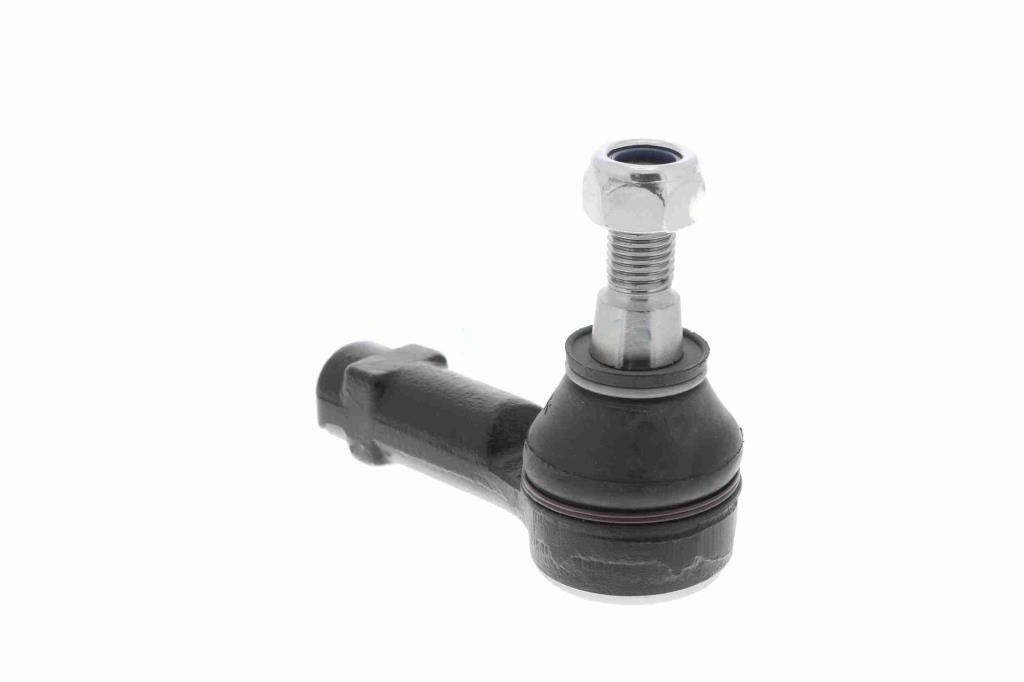 Rotule de direction VAICO ref. V22-0160